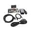 MPF300-VIDEO-KIT-NS